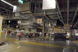 Fabrica Opel Russelsheim